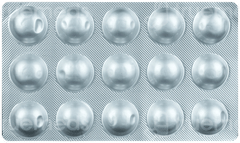 Trilage Tablet 15